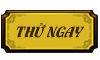 Game Chọn số cầu may