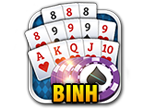 Binh Binh