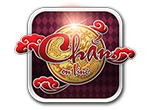 Chắn Chắn