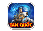 Tam quốc Tam quốc