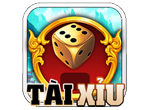Tài xỉu Tài xỉu