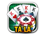Tá lả (Phỏm) Tá lả (Phỏm)